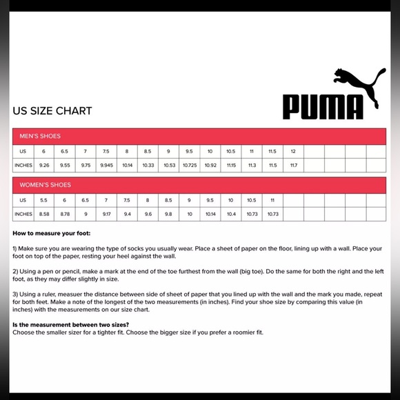 Puma smash V2 SD V INF high risk red– puma white
  very gently used size 9C - Picture 4 of 13